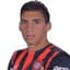 Alejandro Melo player photo