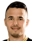 Israel Suero Fernández player photo