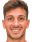 Kai-Sotirios Kaissis player photo