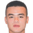 Ha Chau Phi player photo