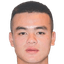 Ha Chau Phi player photo