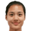 Xu Meng player photo