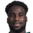 Boulaye Dia player photo