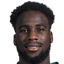 Boulaye Dia player photo