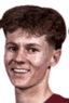 Ryan White player photo