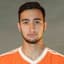 ruslan tutkyshev player photo