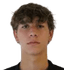 Juan Rodriguez player photo