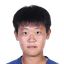 Wang Jiayao player photo