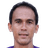 Faris Aditama player photo