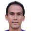 Faris Aditama player photo