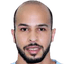 Mazyad Al-Enazi player photo