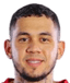 Edmilson Junior player photo