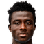 Reuben Acquah player photo