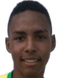 Alejandro García player photo