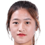 Zhao Yanan player photo
