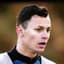 Dean Ebbe player photo