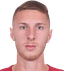 Volnei Feltes player photo