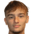 Cleo Melieres player photo