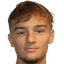 Cleo Melieres player photo