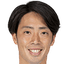 Yuta Mishima player photo