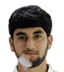 Albert·Khachumyan player photo