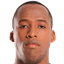 Mihlali Mayambela player photo
