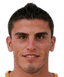 Fernando Rodríguez player photo