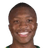 lazola maku player photo