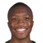 lazola maku player photo