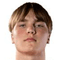 Emils aivars player photo