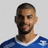 Azzedine Dkidak player photo