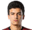 Ansor Khabibov player photo