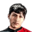 Andersson Pumacajia player photo