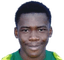 Roy Ndoutoumo player photo