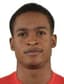 Paul Omo Mukairu player photo