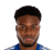 Tyrell Warren player photo
