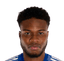 Tyrell Warren player photo