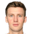 Tobias Lauritsen player photo