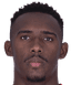 Yuri César player photo