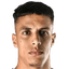 Ayoub El Khayati player photo