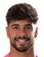 Jesus Ruiz Suarez player photo