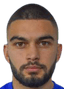 Andrian Dimitrov player photo