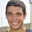 Hector Marrero Lorenzo player photo