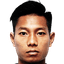 Naing Win Aung player photo