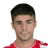 Tommaso marras player photo