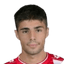 Tommaso marras player photo