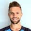 Matheus player photo