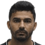Diego Ceara player photo