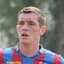 Connor Dymond player photo