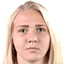 Anna Belomyttseva player photo